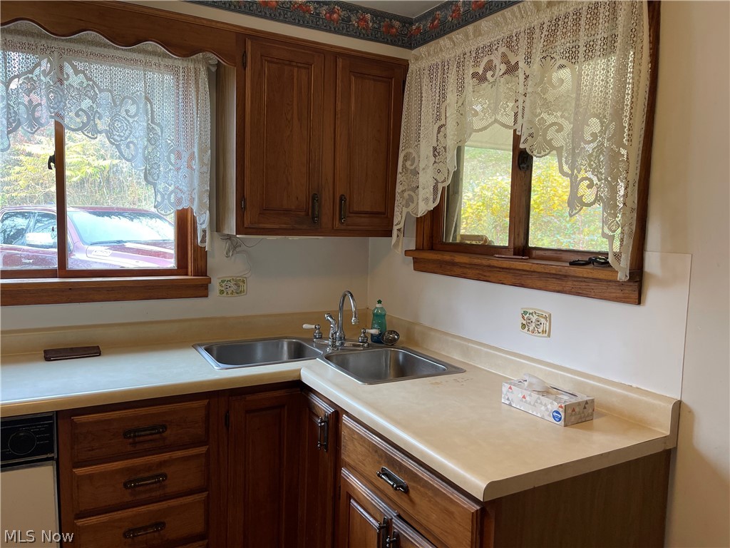 55882 High Ridge Road Bellaire, OH 43906 - Photo 22 of 33 Gallery Image 22