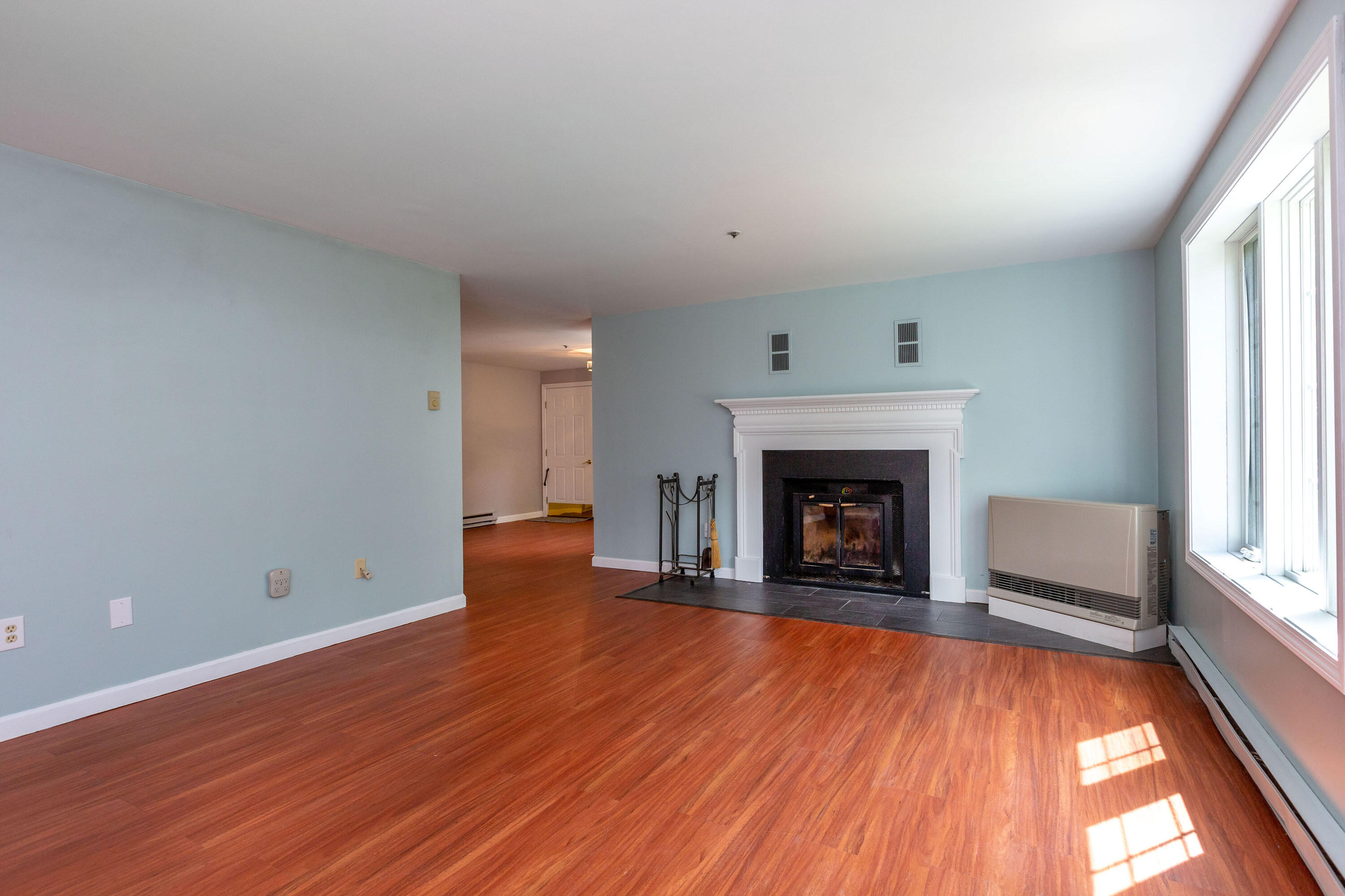 2 Willow Grove Road, Unit 2 Brunswick, ME 04011 - Photo 3 of 42 Willow Grove_Domingos_05