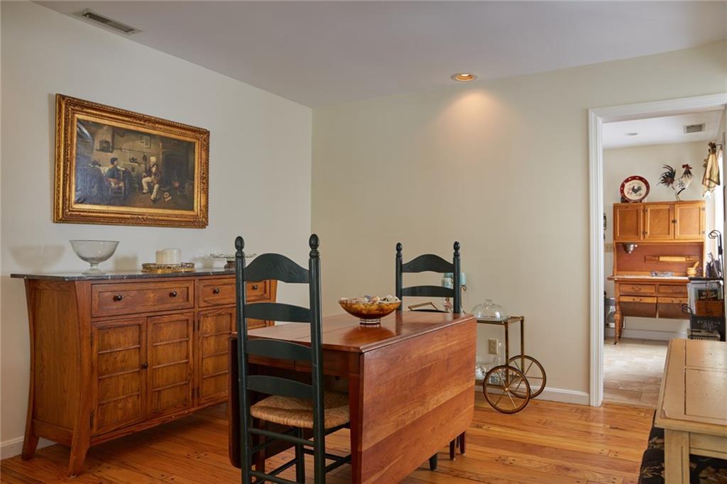 54 Foreside Common Road, Unit 54 Falmouth, ME 04105 - Photo 6 of 20 Photo
