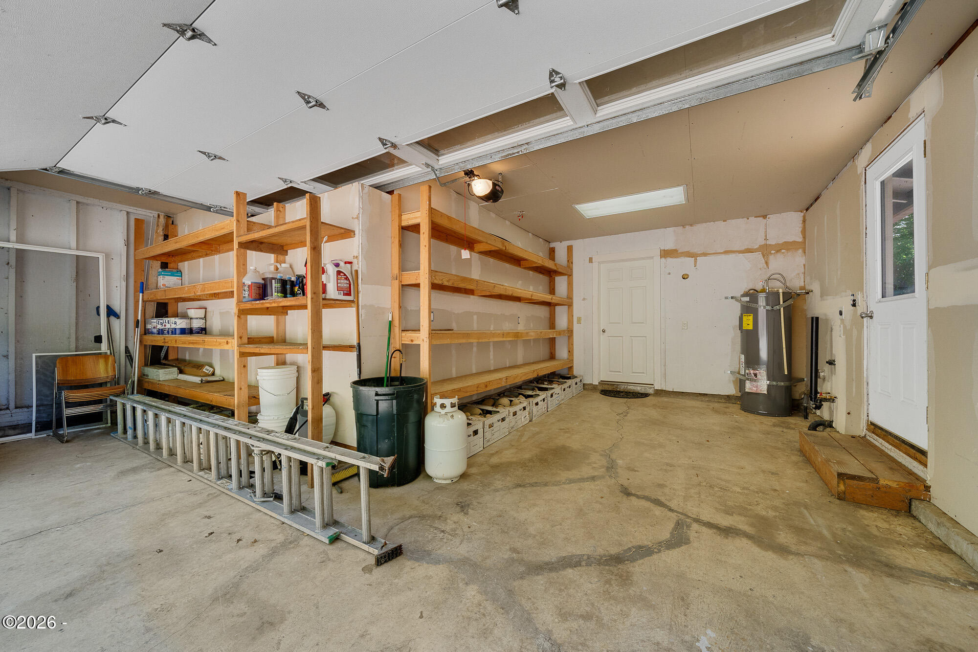 15540 Trask River Road Tillamook, OR 97141 - Photo 62 of 70 Gallery Image 62