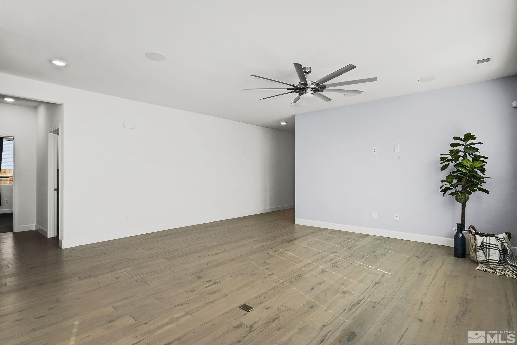 9339 Bay Drive Reno, NV 89506 - Photo 11 of 21 Photo 11