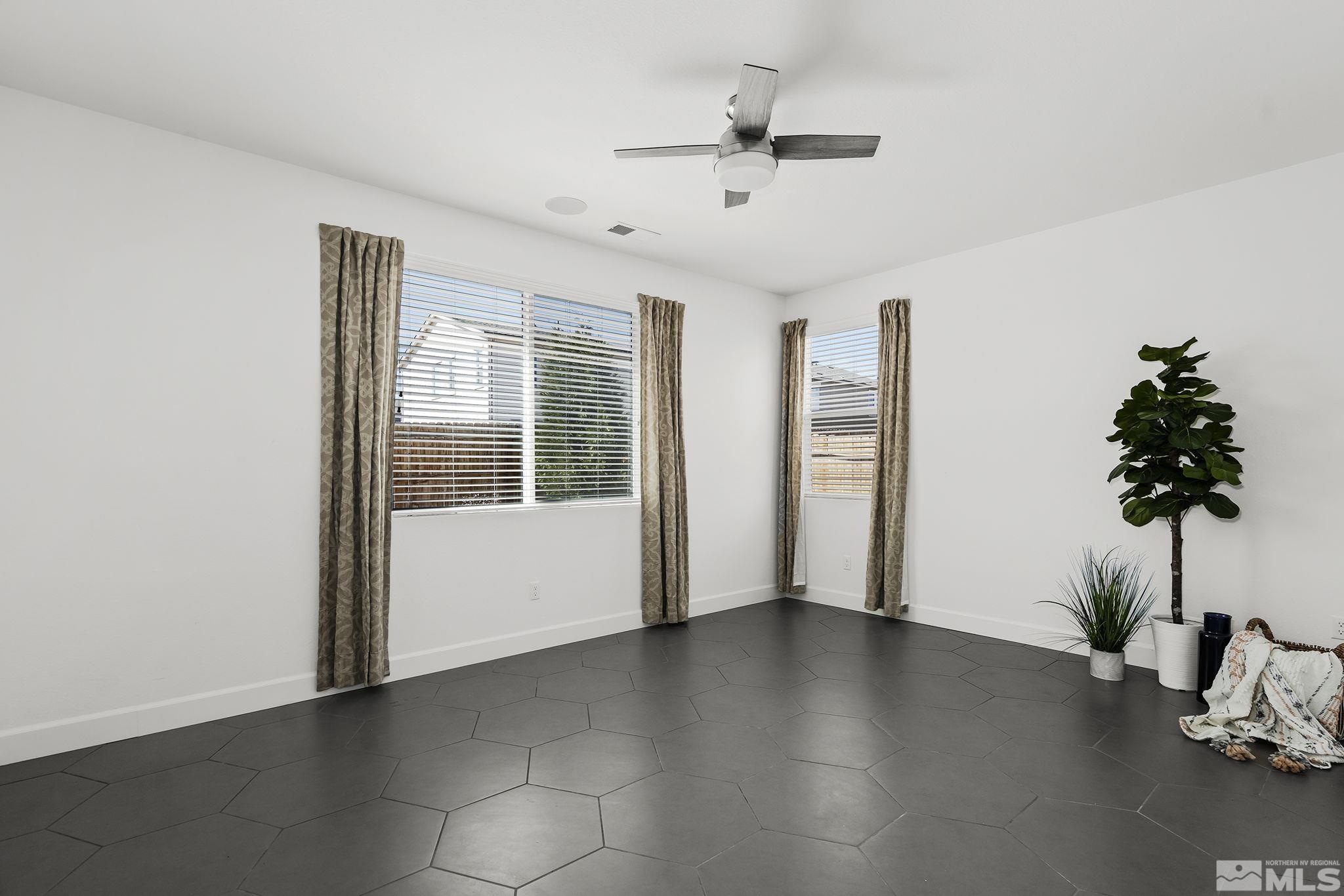 9339 Bay Drive Reno, NV 89506 - Photo 12 of 21 Photo 12
