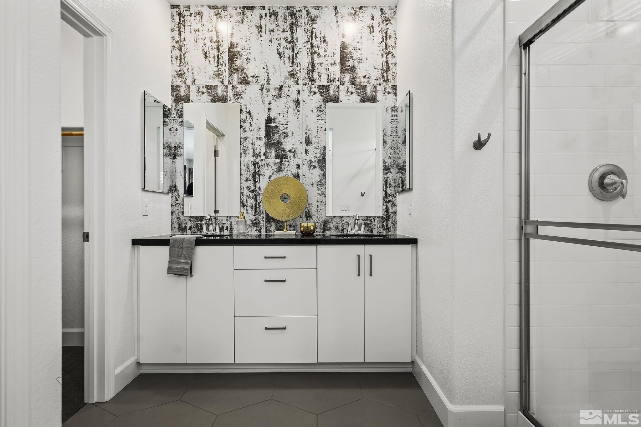 9339 Bay Drive Reno, NV 89506 - Photo 13 of 21 Photo 13