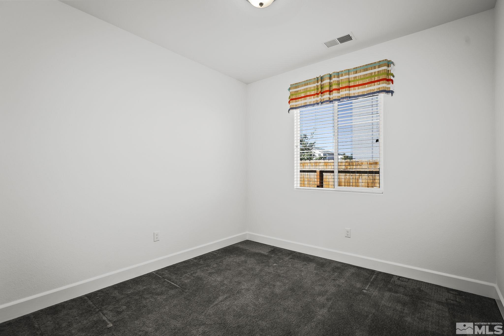 9339 Bay Drive Reno, NV 89506 - Photo 14 of 21 Photo 14