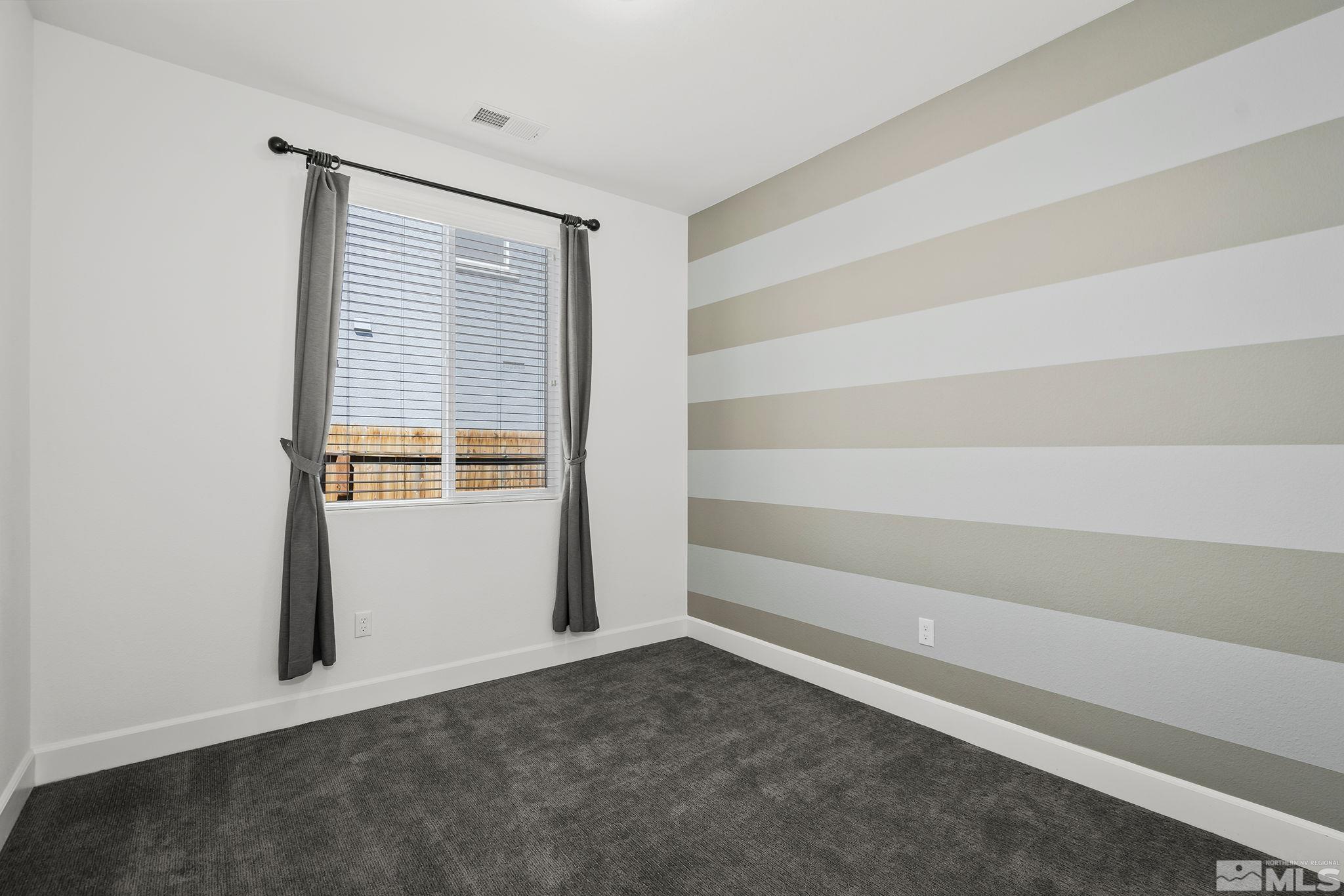 9339 Bay Drive Reno, NV 89506 - Photo 15 of 21 Photo 15