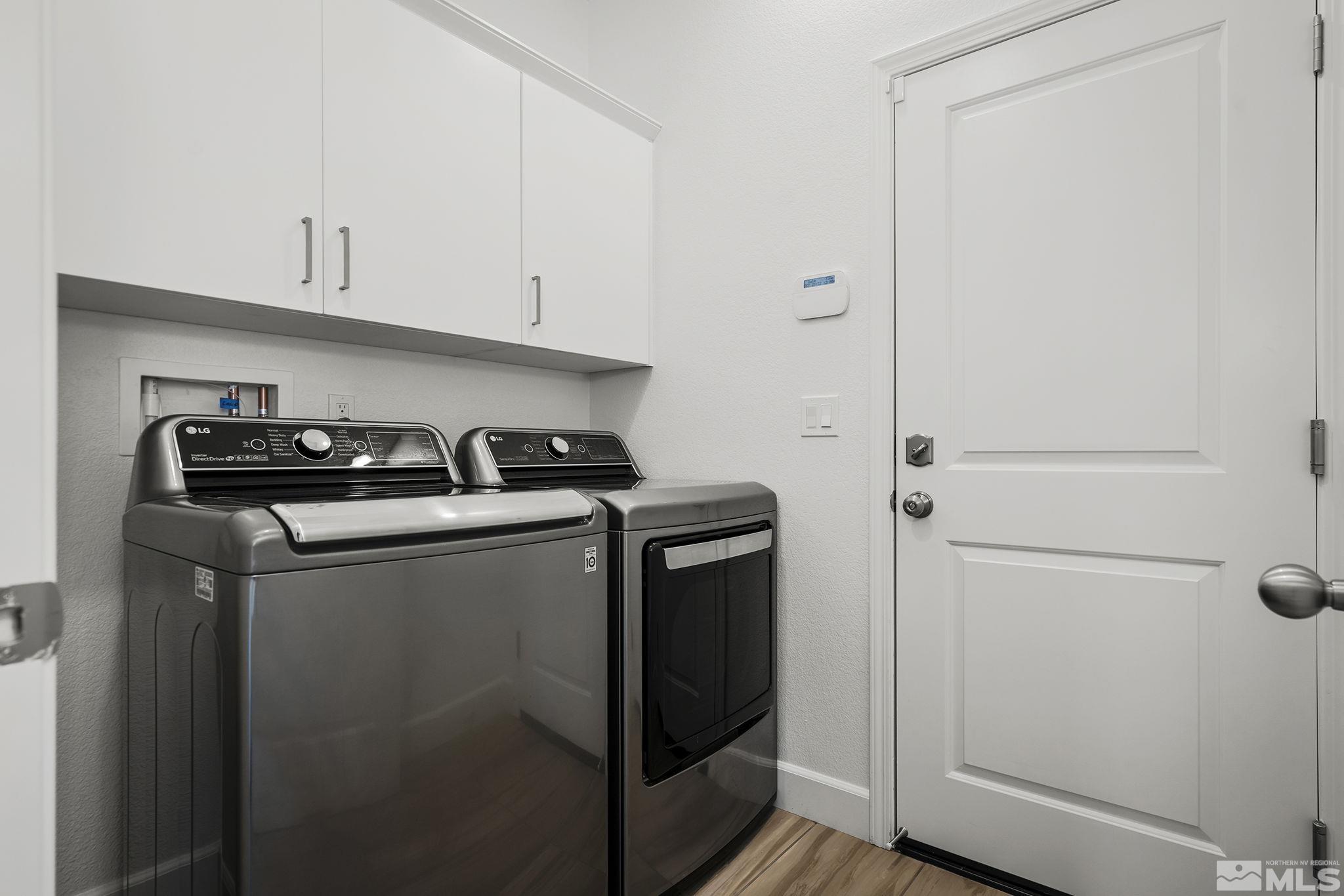 9339 Bay Drive Reno, NV 89506 - Photo 17 of 21 Photo 17