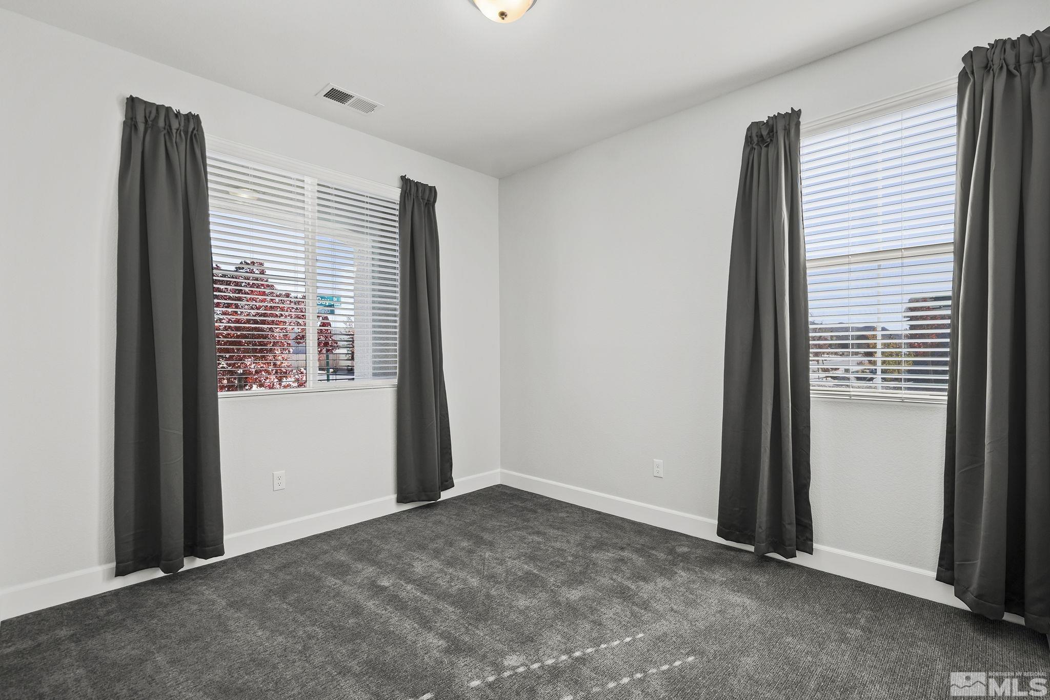 9339 Bay Drive Reno, NV 89506 - Photo 18 of 21 Photo 18