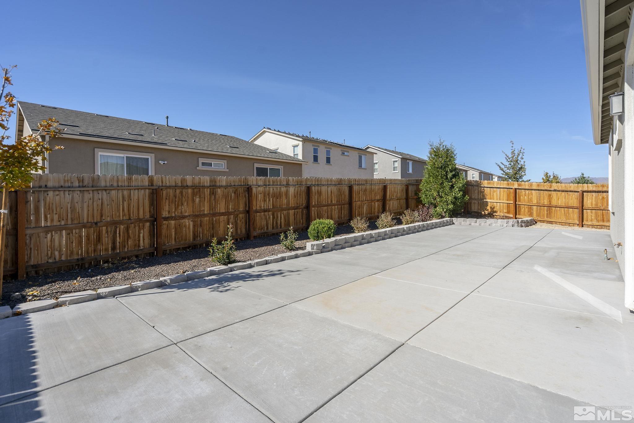 9339 Bay Drive Reno, NV 89506 - Photo 20 of 21 Photo 20