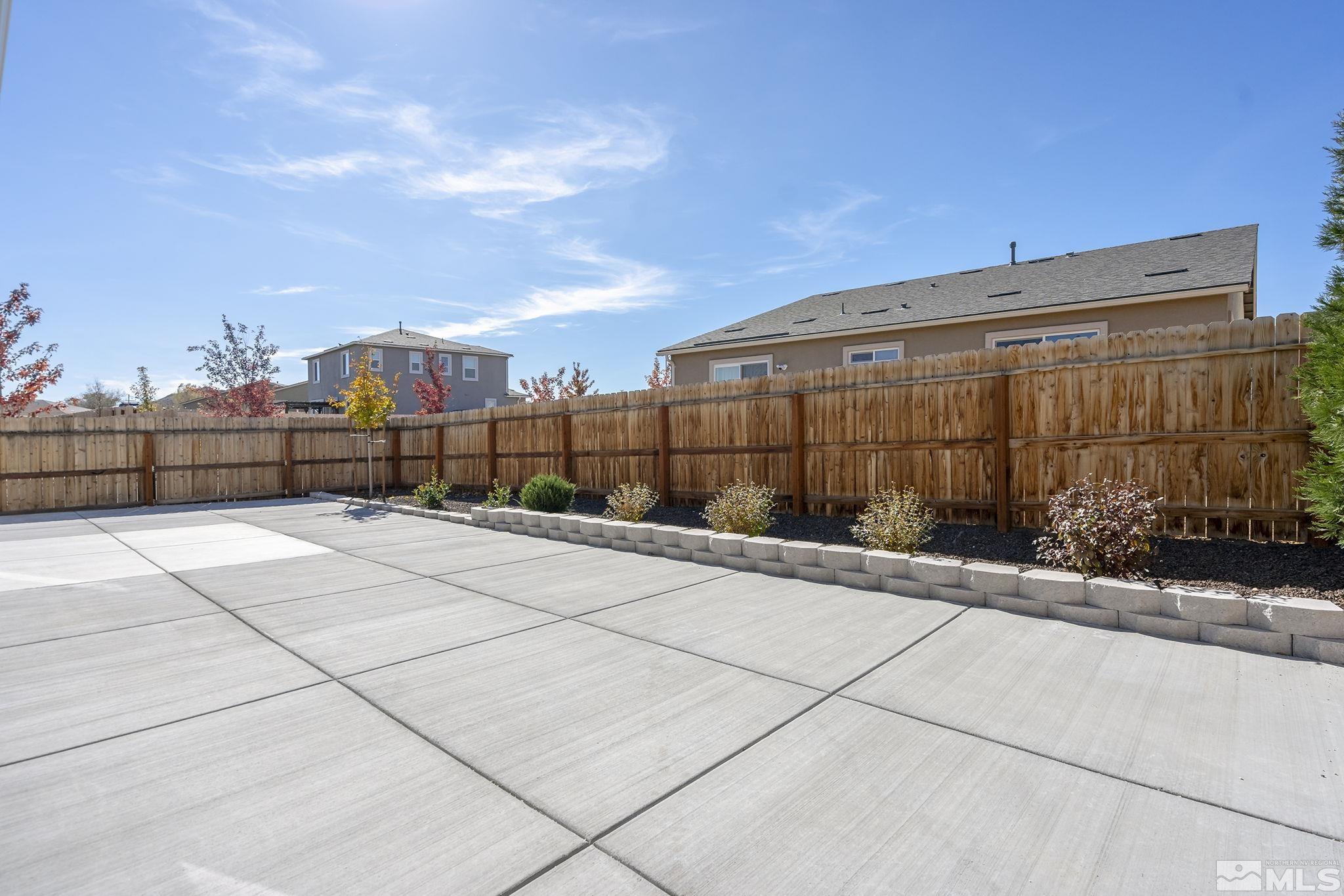 9339 Bay Drive Reno, NV 89506 - Photo 21 of 21 Photo 21