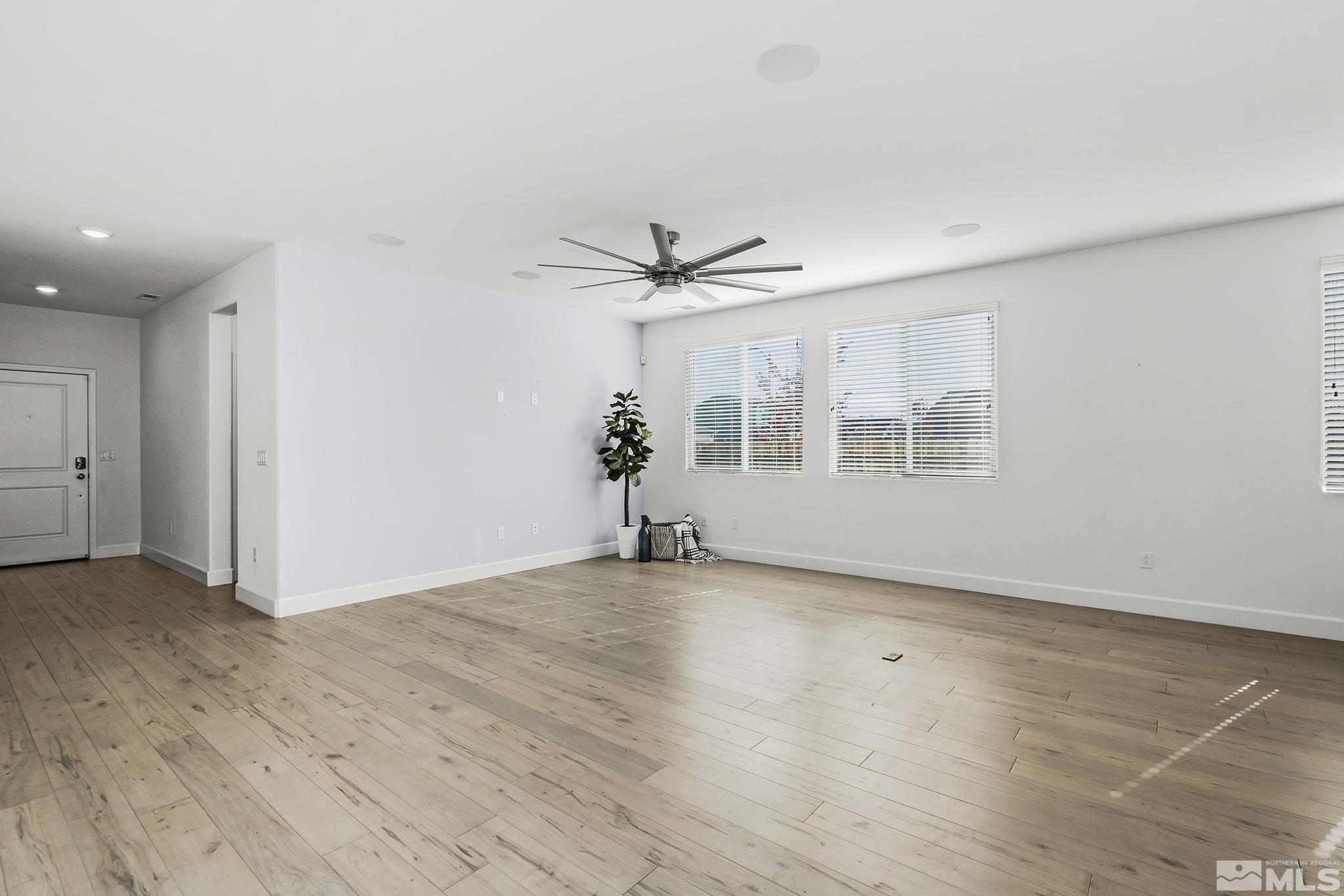 9339 Bay Drive Reno, NV 89506 - Photo 9 of 21 Photo 9