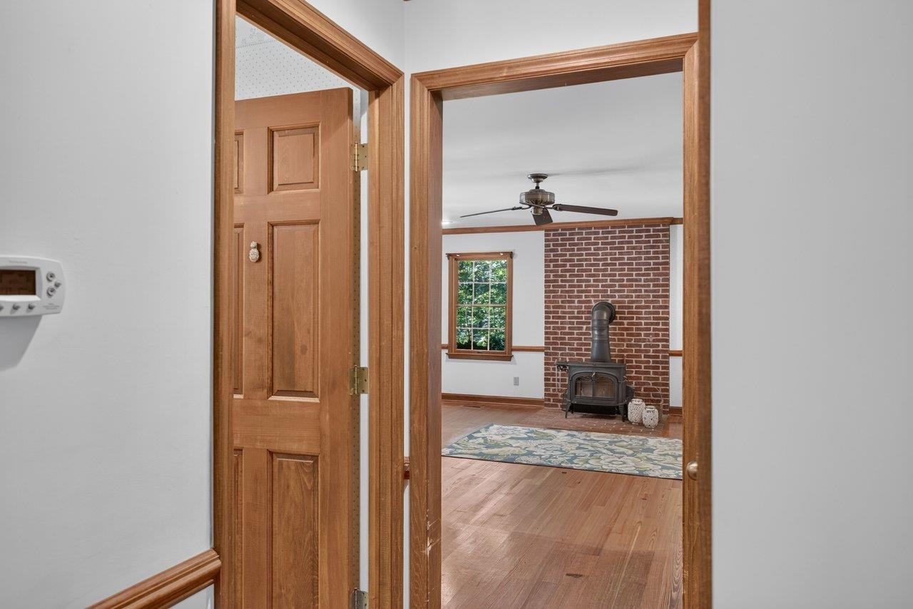 926 Trinity Church Road Harrisonburg, VA 22802 - Photo 18 of 72