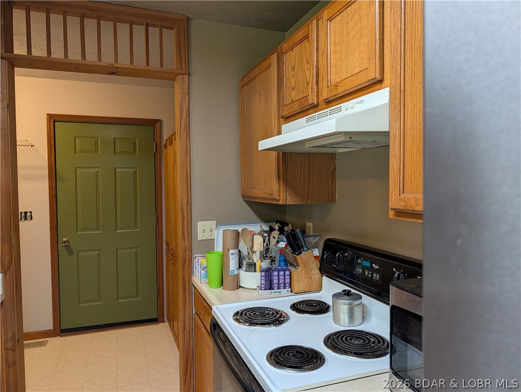 199 Spring Road Montreal, MO 65591 - Photo 18 of 57