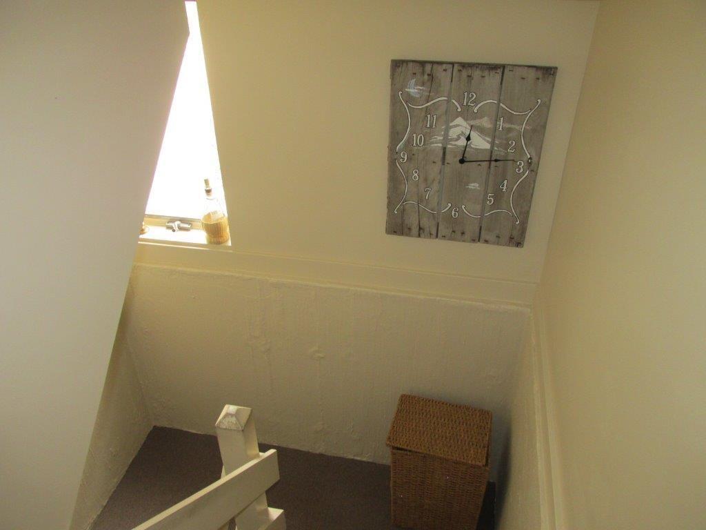 24 Clifford Road, Unit 24 Naples, ME 04055 - Photo 27 of 34 Photo