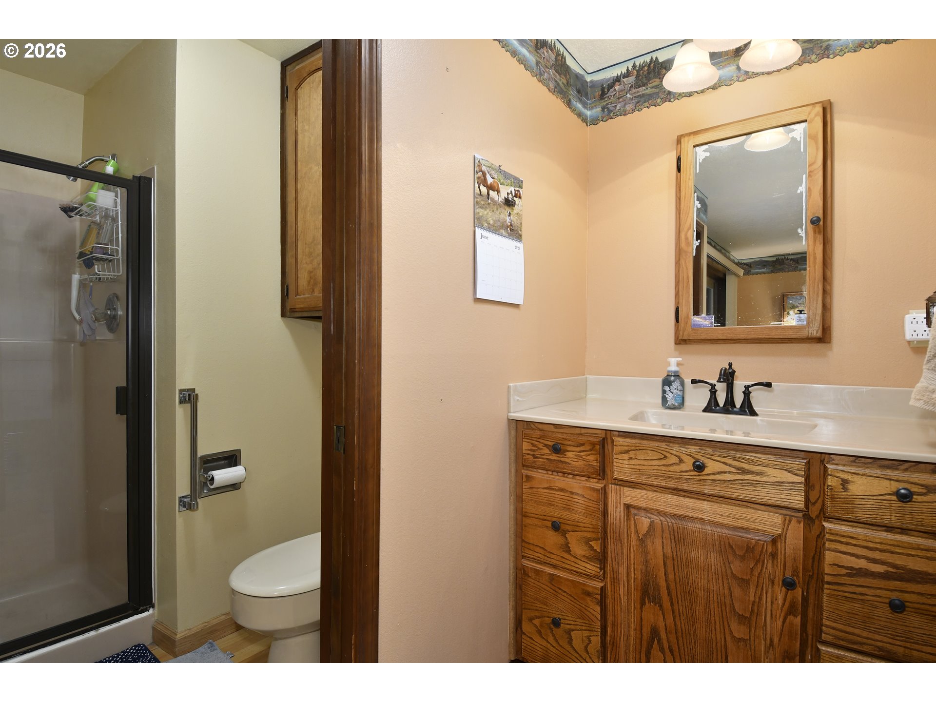 18190 Davis Street Sandy, OR 97055 - Photo 24 of 35