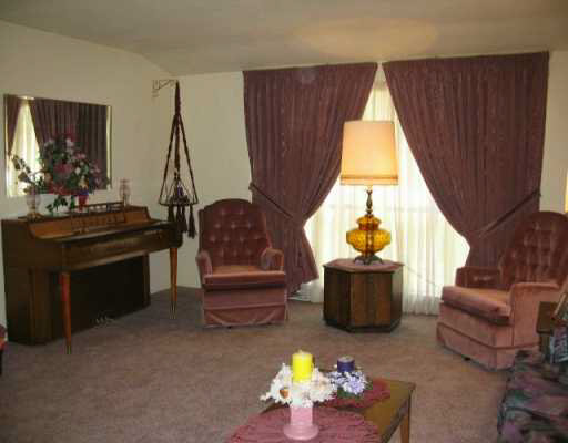 17575 Cleveland Road South Bend, IN 46635 - Photo 3 of 8