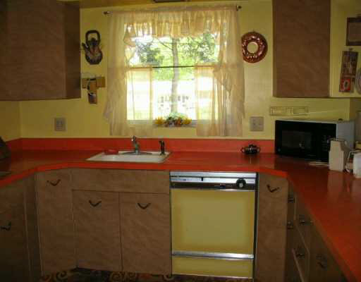 17575 Cleveland Road South Bend, IN 46635 - Photo 4 of 8