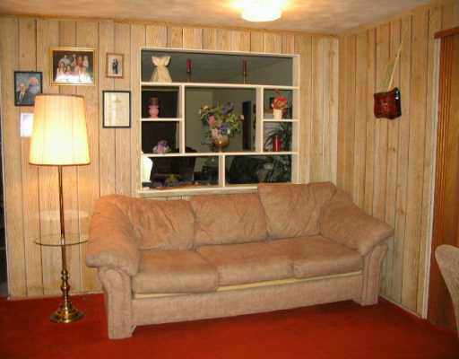 17575 Cleveland Road South Bend, IN 46635 - Photo 5 of 8
