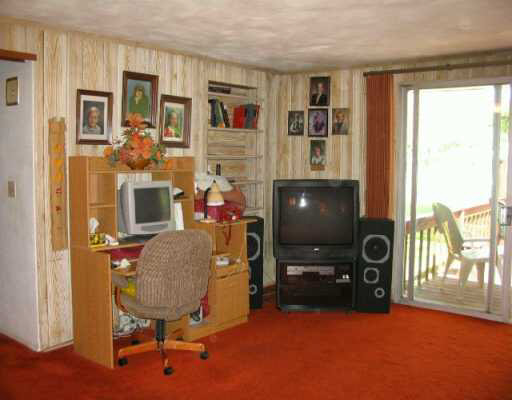 17575 Cleveland Road South Bend, IN 46635 - Photo 6 of 8
