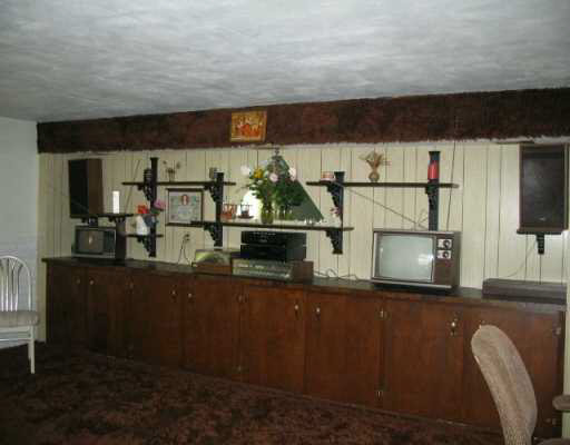 17575 Cleveland Road South Bend, IN 46635 - Photo 7 of 8