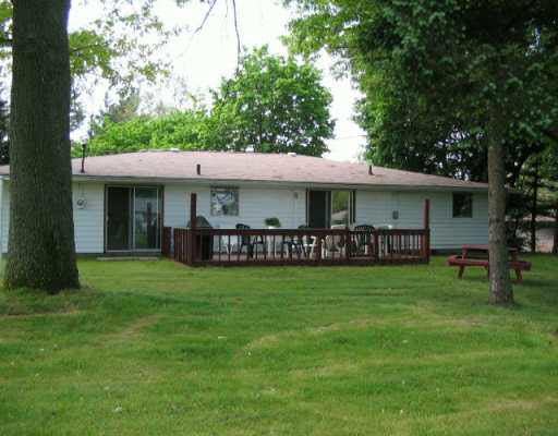 17575 Cleveland Road South Bend, IN 46635 - Photo 8 of 8