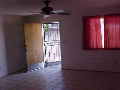 1036 East Halcyon Road Tucson, AZ 85719 - Photo 3 of 7