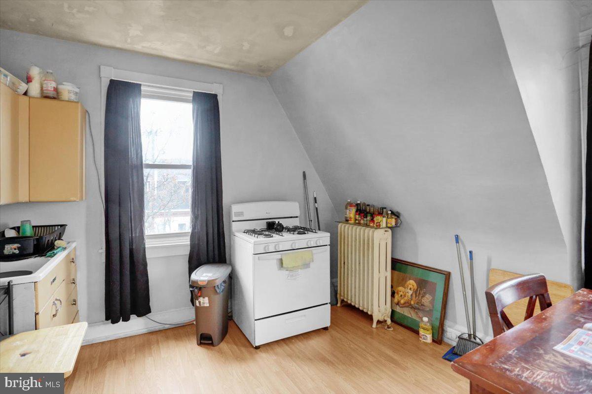 100 West Spring Street Reading, PA 19601 - Photo 17 of 31 3rd floor