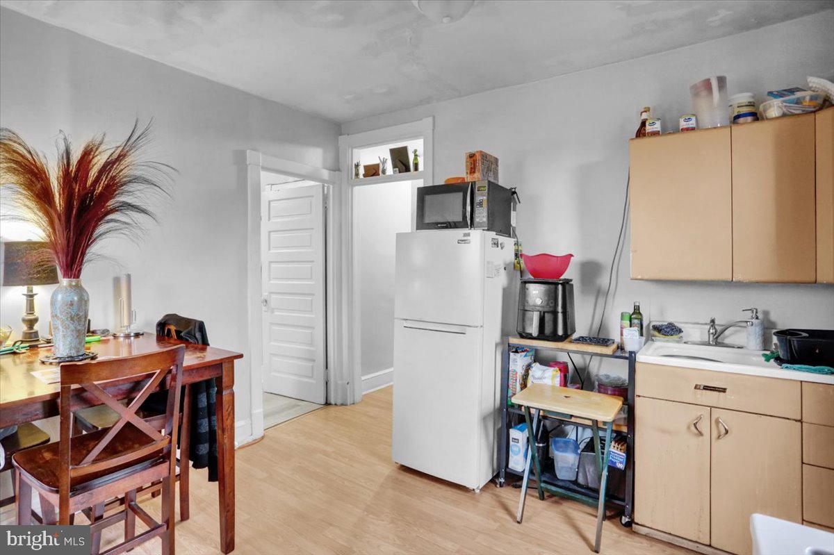 100 West Spring Street Reading, PA 19601 - Photo 18 of 31 3rd floor