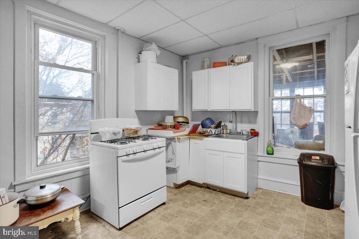 100 West Spring Street Reading, PA 19601 - Photo 19 of 31 2nd floor