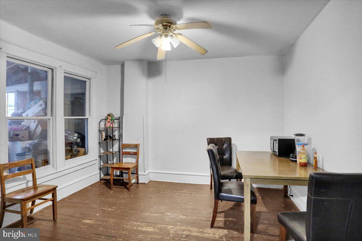 100 West Spring Street Reading, PA 19601 - Photo 20 of 31 2nd floor