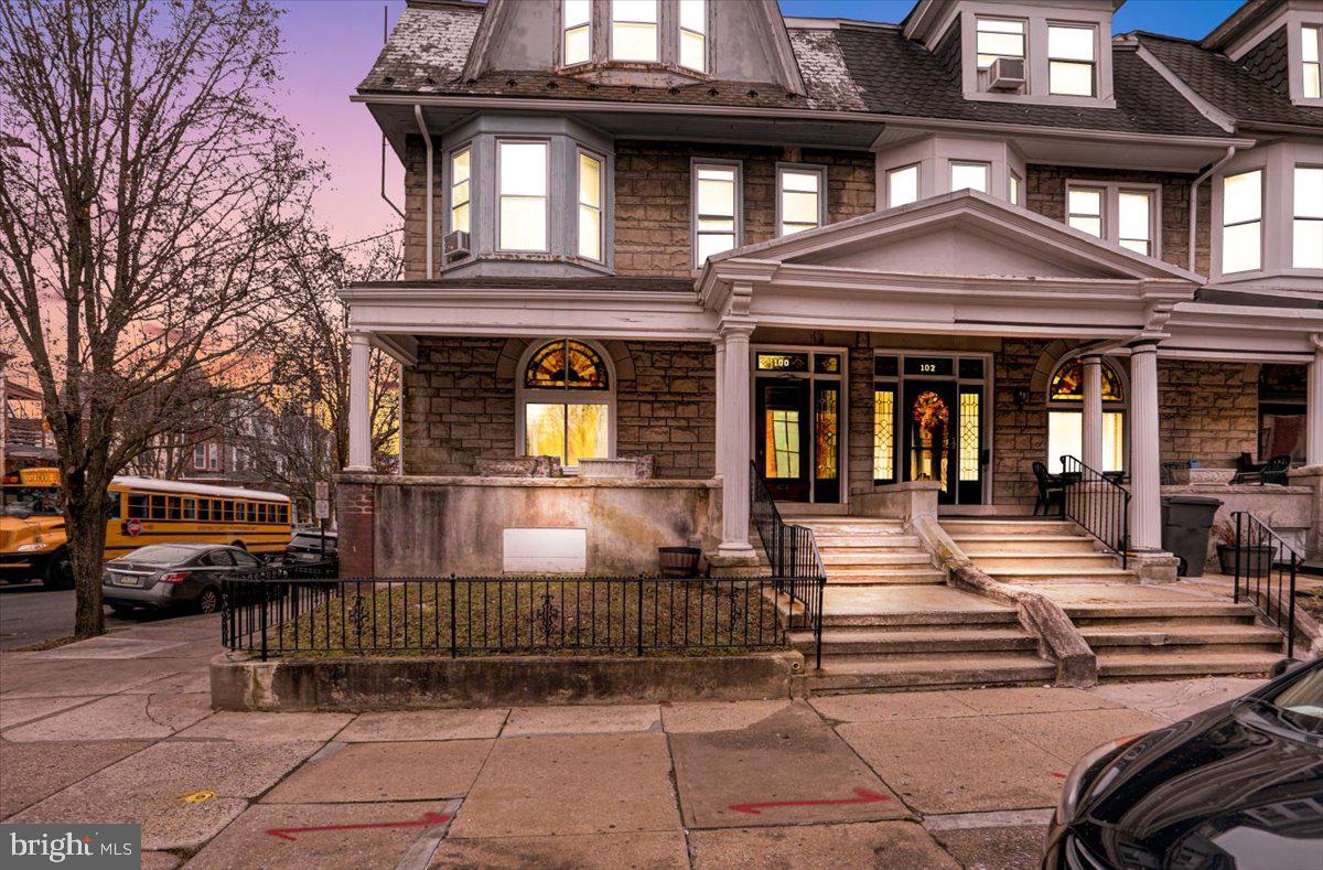 100 West Spring Street Reading, PA 19601 - Photo 2 of 31 Gallery Image 2