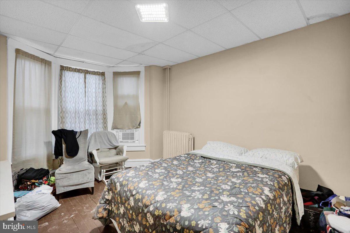 100 West Spring Street Reading, PA 19601 - Photo 22 of 31 2nd floor