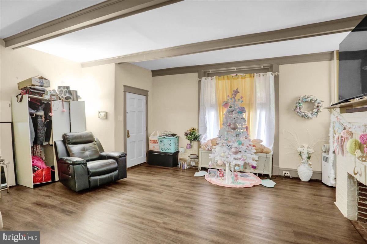 100 West Spring Street Reading, PA 19601 - Photo 24 of 31 1st floor