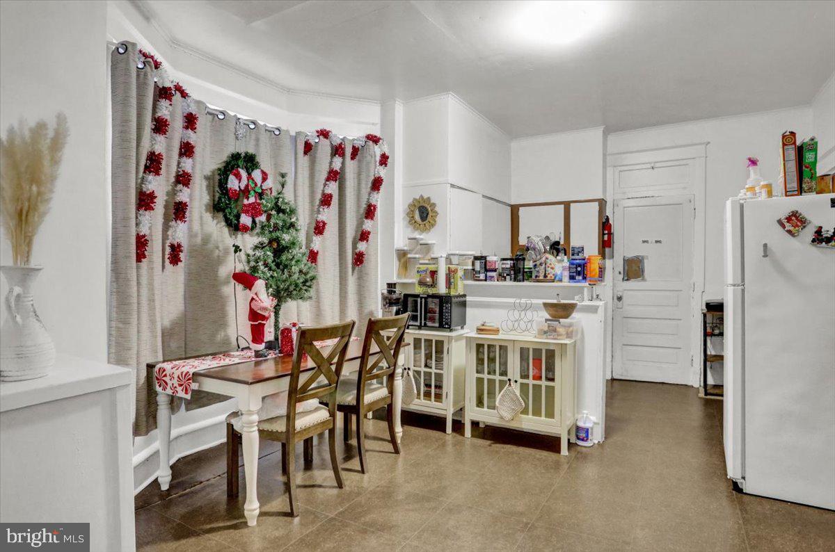 100 West Spring Street Reading, PA 19601 - Photo 27 of 31 1st floor
