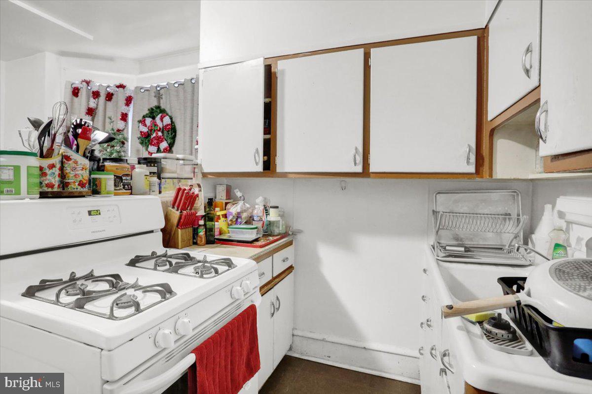 100 West Spring Street Reading, PA 19601 - Photo 29 of 31 1st floor