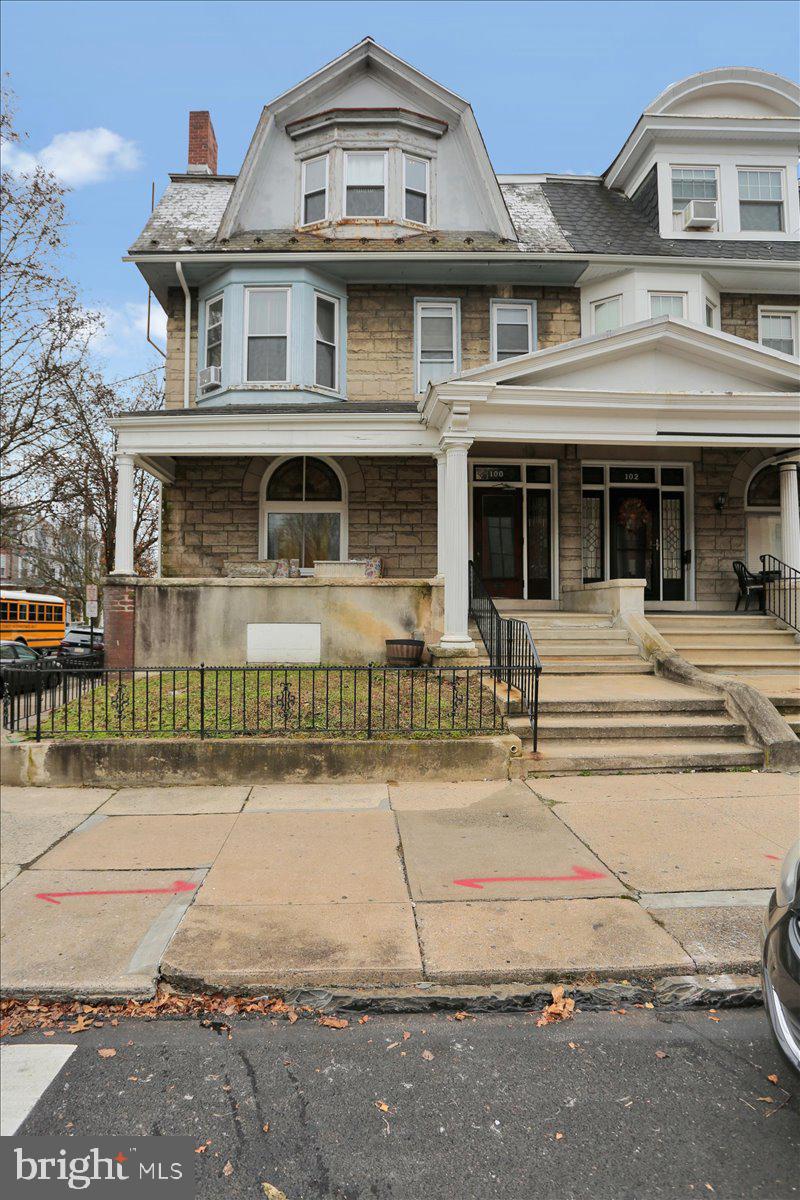 100 West Spring Street Reading, PA 19601 - Photo 3 of 31 Gallery Image 3