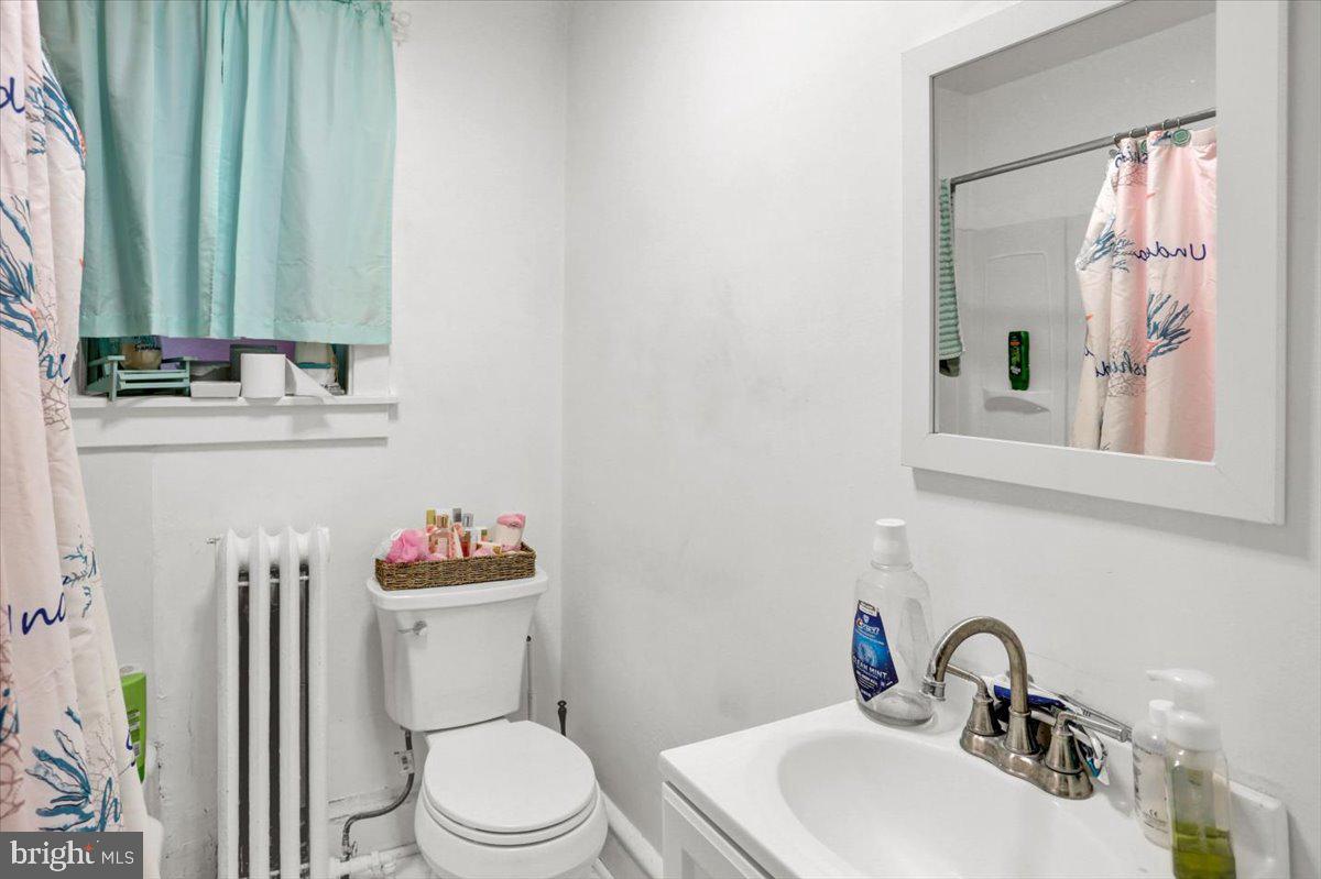 100 West Spring Street Reading, PA 19601 - Photo 31 of 31 1st floor