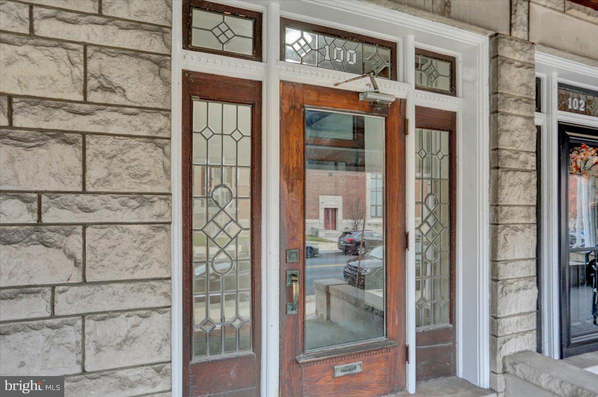 100 West Spring Street Reading, PA 19601 - Photo 4 of 31 Gallery Image 4