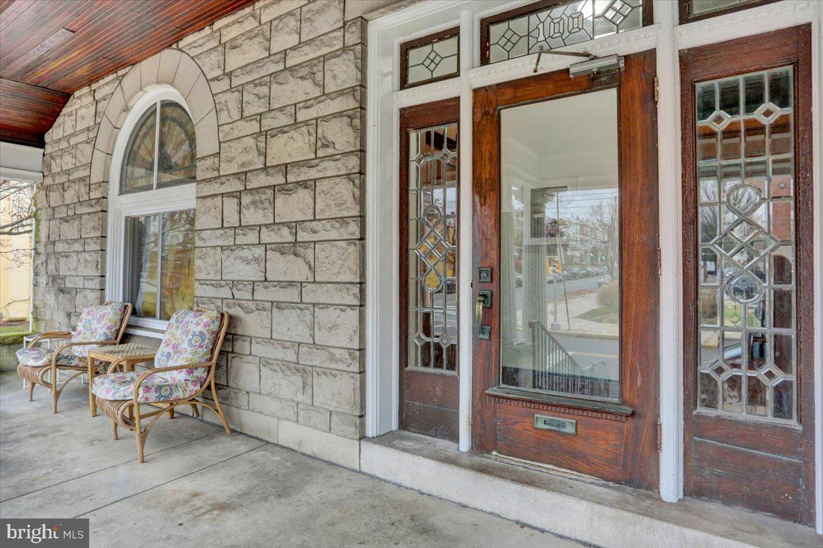 100 West Spring Street Reading, PA 19601 - Photo 5 of 31 Gallery Image 5