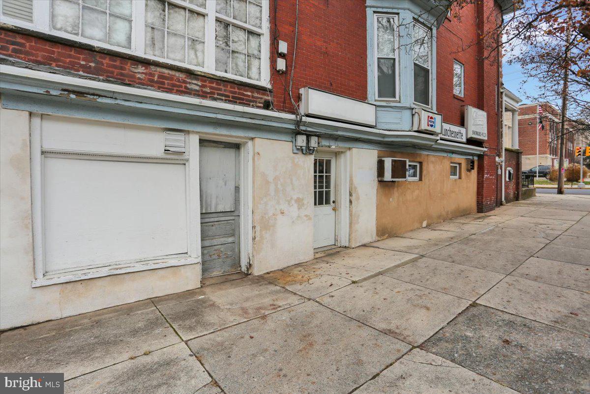 100 West Spring Street Reading, PA 19601 - Photo 6 of 31 Gallery Image 6