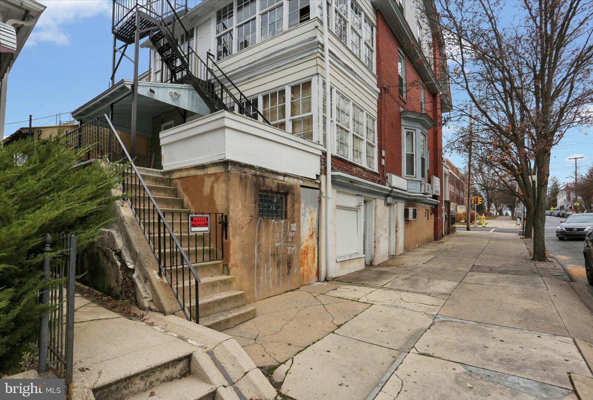 100 West Spring Street Reading, PA 19601 - Photo 7 of 31 Gallery Image 7