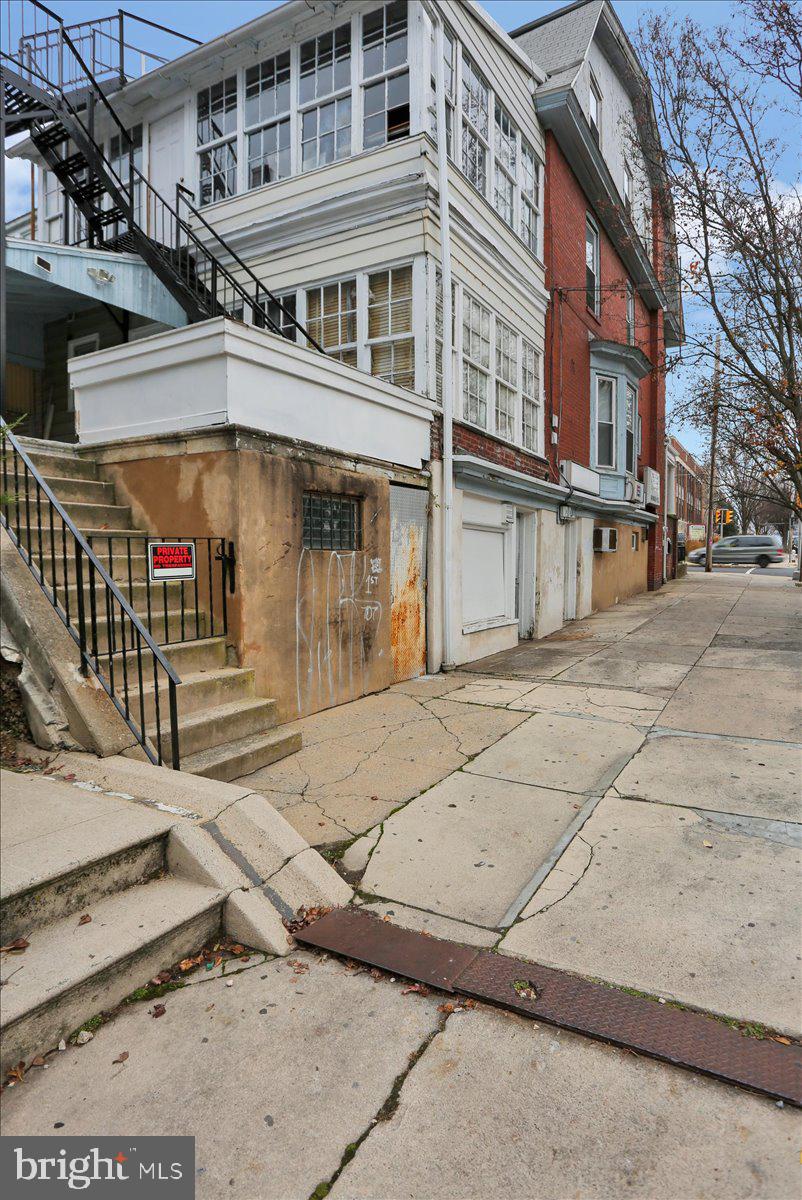100 West Spring Street Reading, PA 19601 - Photo 8 of 31 Gallery Image 8