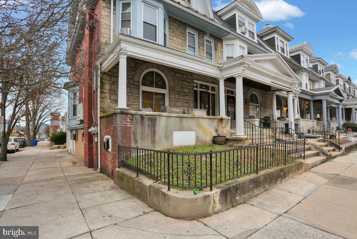 100 West Spring Street Reading, PA 19601 - Photo 9 of 31 Gallery Image 9