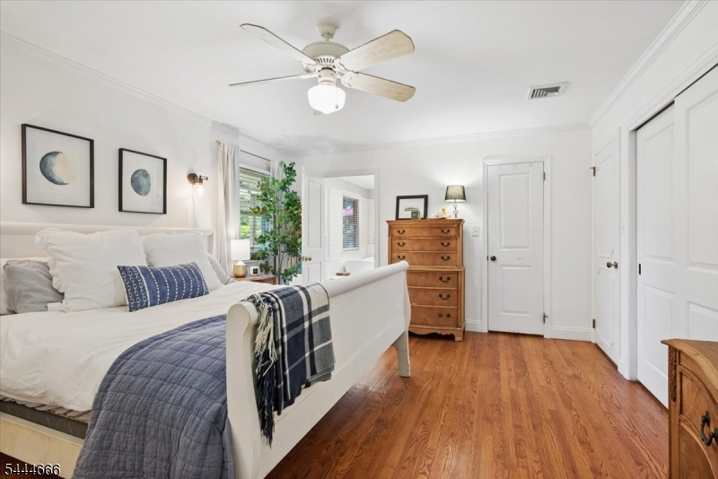 74 Radtke Road Randolph, NJ 07869 - Photo 18 of 41