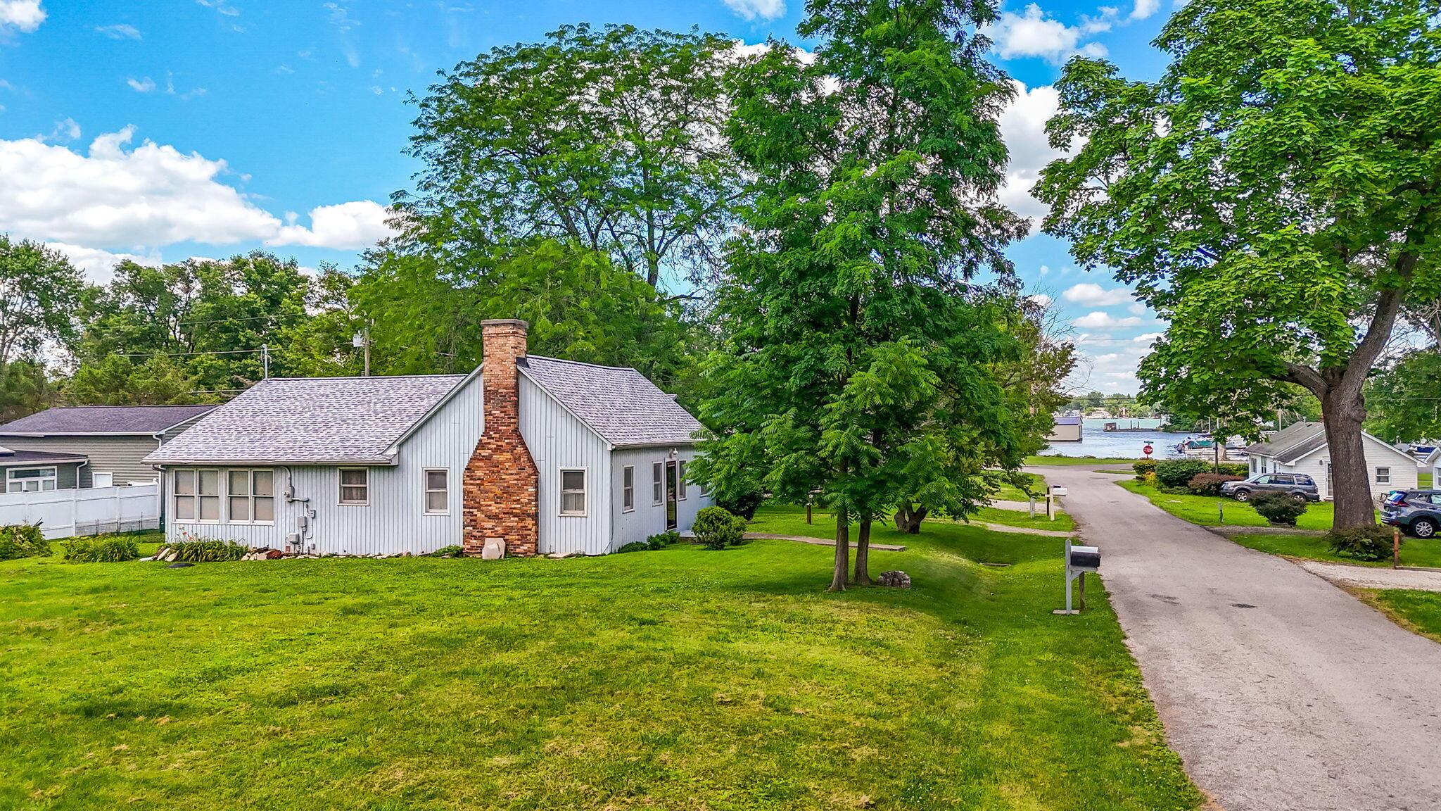 13635 Maple Road Northeast Thornville, OH 43076 - Photo 18 of 46 17-web-or-mls-DJI_20260623143452_0001_D
