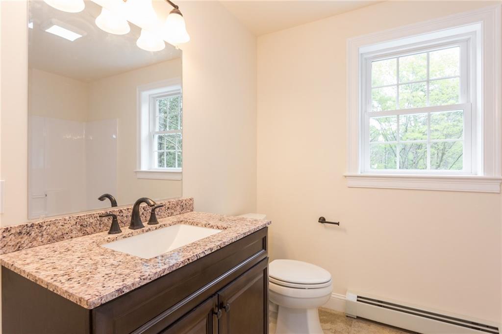3 Rumsey Road York, ME 03909 - Photo 23 of 33 2nd full bath on upper level