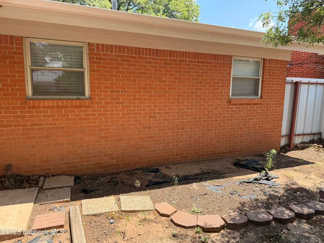 a bathroom with a sink and a vanity