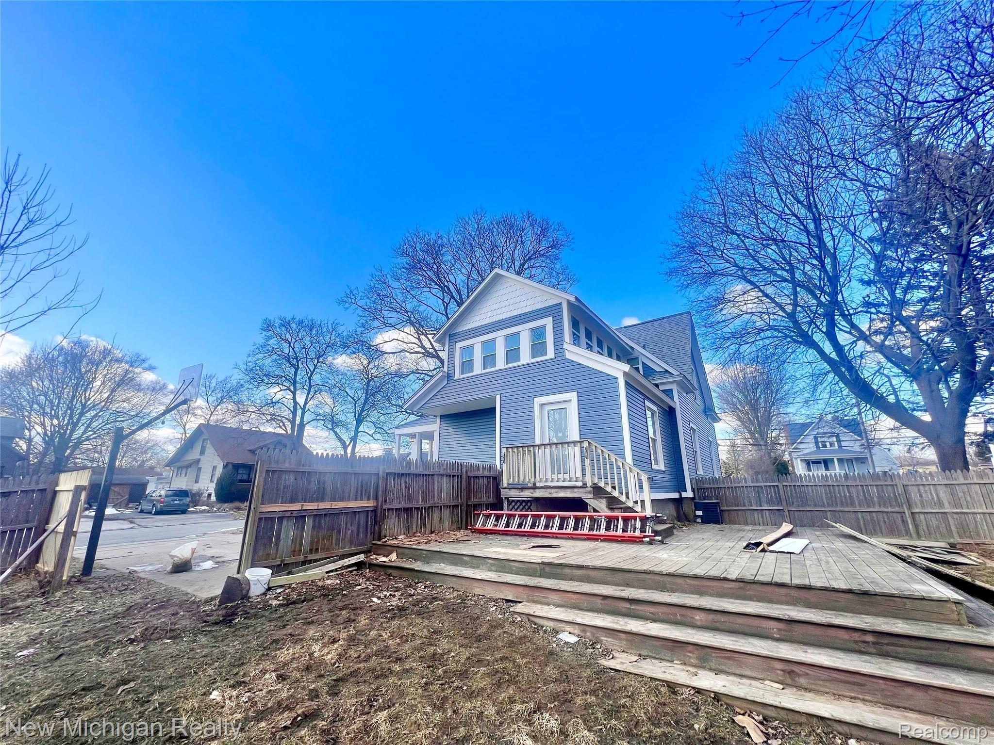 8103 Miller Road Swartz Creek, MI 48473 - Photo 23 of 24 569BF3FB-FF8E-435F-B0C3-1F1350B83B26.jpeg