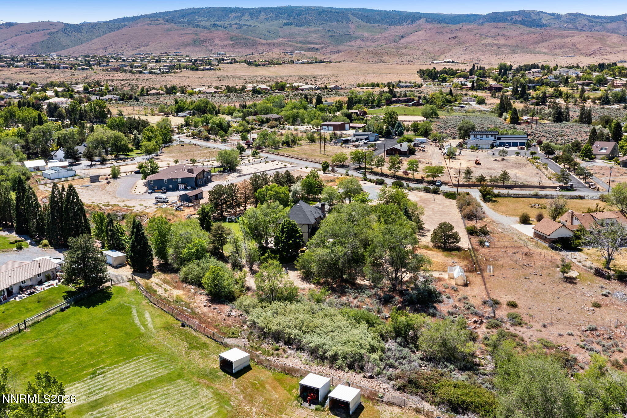 11010 Dryden Drive Reno, NV 89511 - Photo 61 of 61 66-web-or-mls-DJI_0615