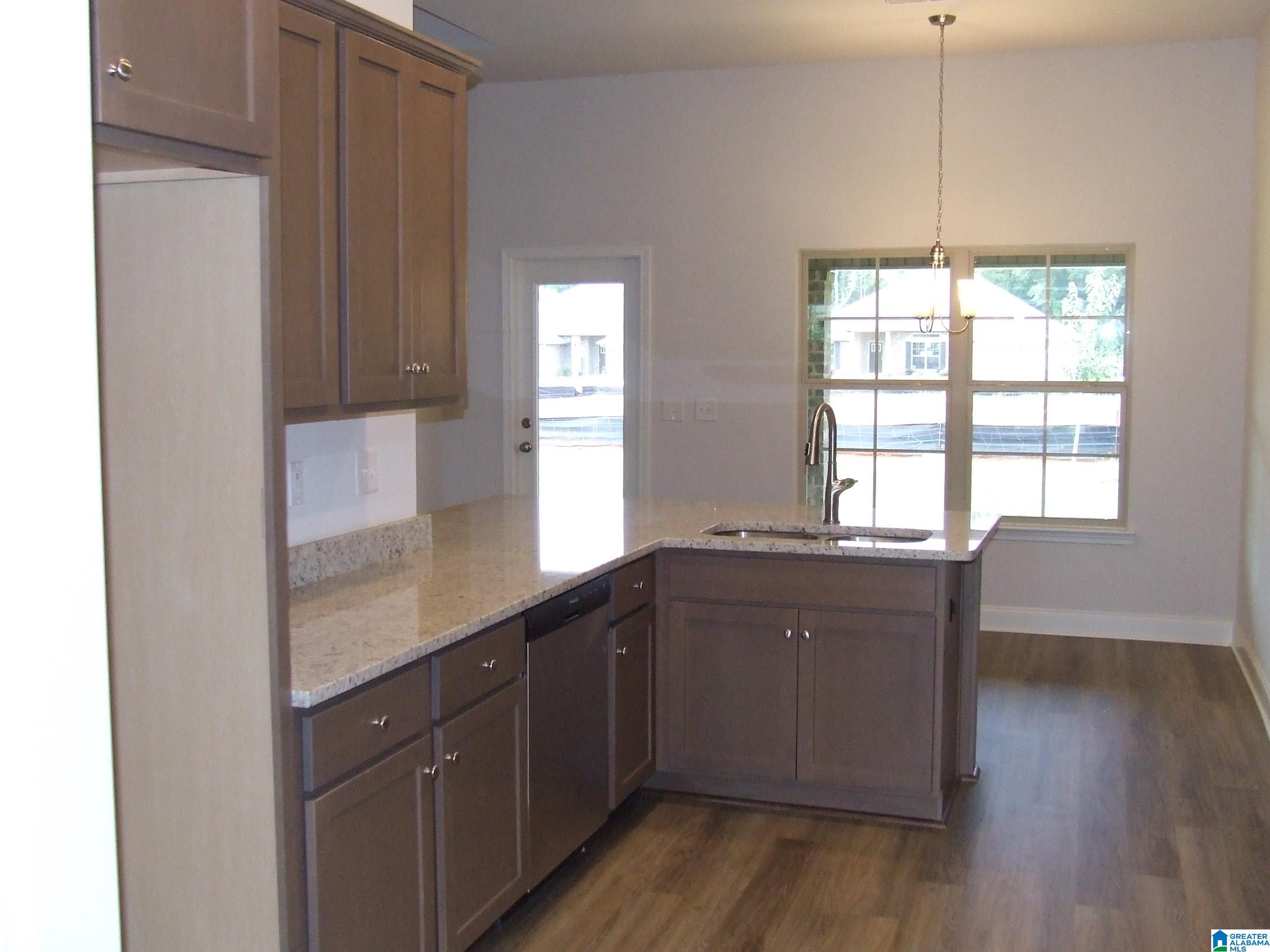 418 Harless Lane Alabaster, AL 35007 - Photo 15 of 27