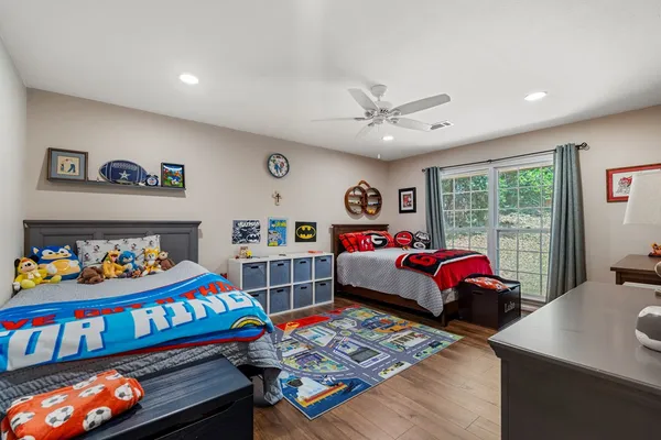 $275,000 | 3903 Gray Fox Drive, Columbus, GA 31909